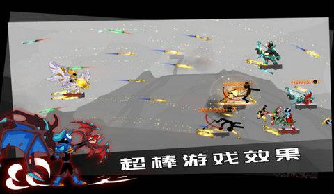 你是从什么时候开始学习汉语的? (2)你和汉语的_分是怎么开始的? (3)在-分享你的兴趣与见解