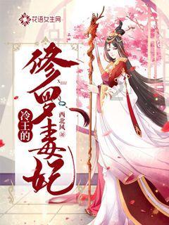 美图秀秀下载2023最新版