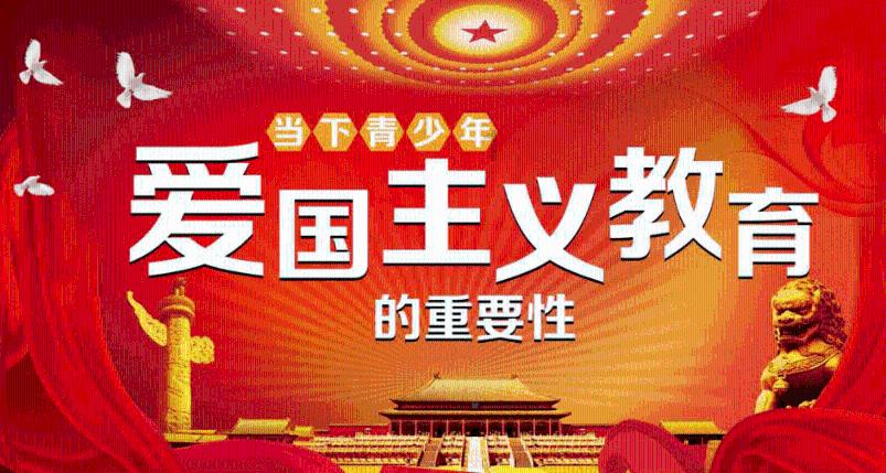探索问答交流新时代-有什么好的兼职可以做?平台