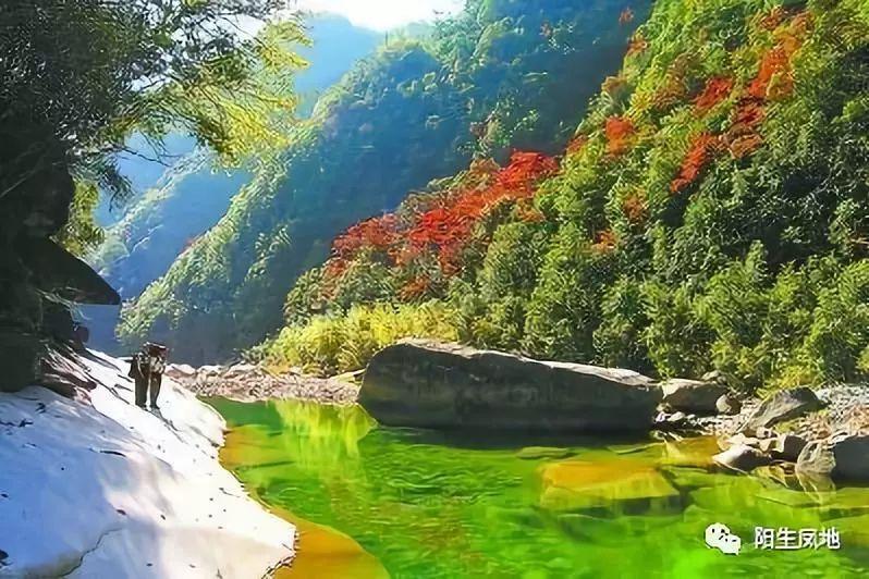 一位妈妈告诉孩子为什么要读书-专业问答网站