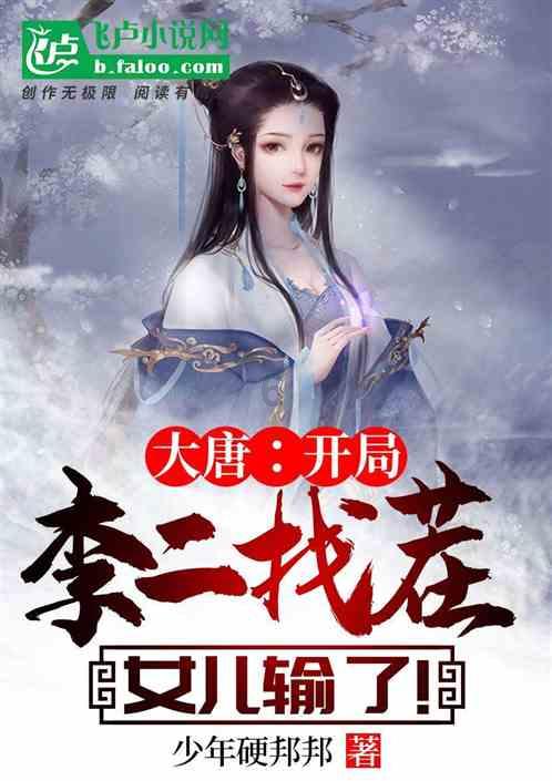HAHA体育十年运营