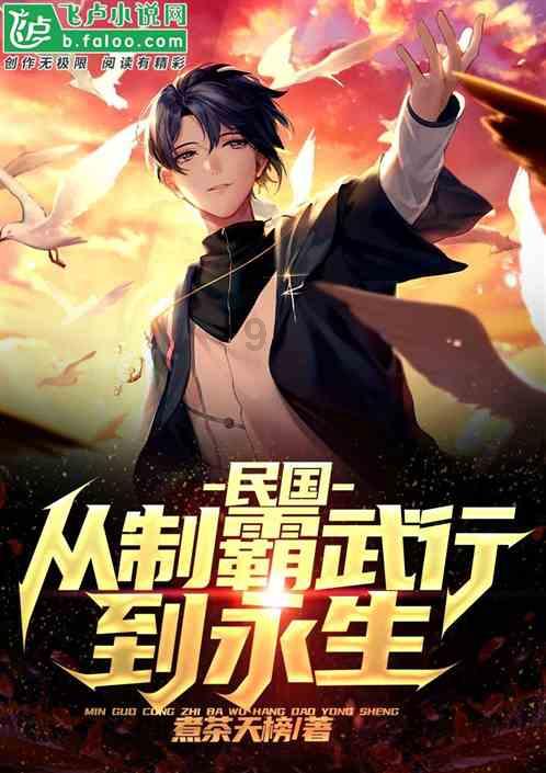 养成类虚拟助理App度晓晓亮相百度世界大会,工作7×24小时却不要工资?!讨论社区-热门话题尽在养成类虚拟助理App度晓晓亮相百度世界大会,工作7×24小时却不要工资?!红迪网